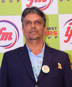 India'a First Movers Group and Ap Packers Movers Bangalore