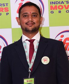 India's First Movers Group, Aurangabad