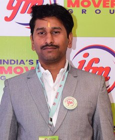 India'a First Movers Group Bareilly