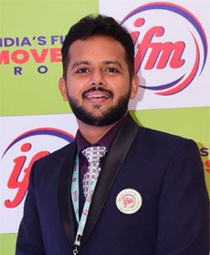 India's First Movers Group Bhopal