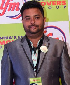 India's First Movers Group Dharwad