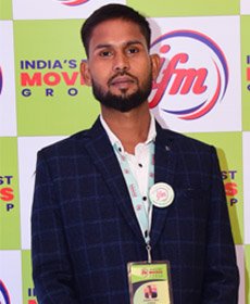 India's First Movers Group Firozabad