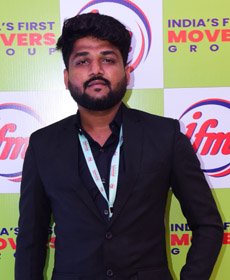 India's First Movers Group Gulbarga