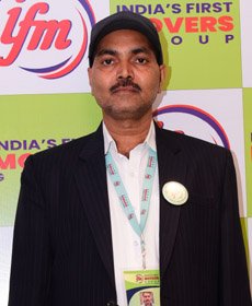 India's First Movers Group Gwalior