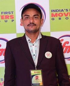 India's First Movers Group Jamshedpur