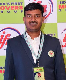 India's First Movers Group Howrah