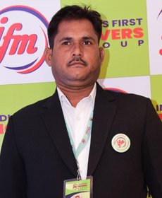 India's First Movers Group Kota