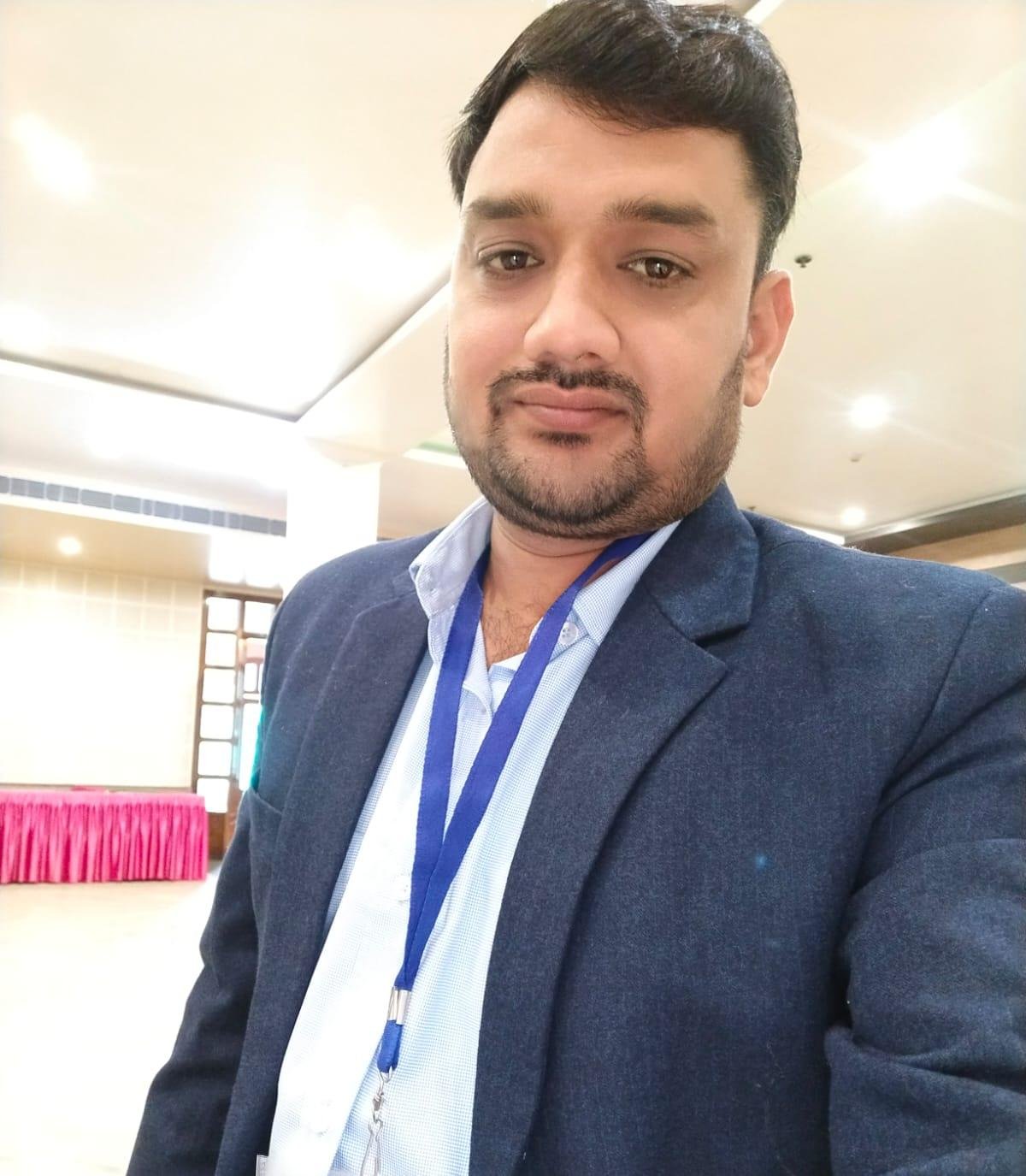 India's First Movers Group Hosur